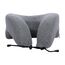 Memory foam travel cushion