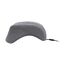 Memory foam travel cushion, 2 image