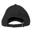 Adult cap 100% cotton Loven | Black, 2 image