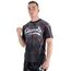 Funktionelles T-Shirt, Naga Yant, Bekleidungsgrösse: S, Farbe: Schwarz, 5 image