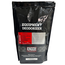 Equipment Deodorizer Inserts Lavender, Size: One Size, Colour: Rot, 6 image