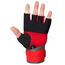 Ringside Pro Gel Handwrap, Size: L/XL, Colour: Rot, 2 image