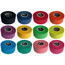 Athletic Trainer's Tape, Size: One Size, Colour: Rosa, 2 image