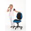 Airgo® Aktiv Sitzkissen mit Standardbezug Togu, 4 image