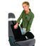 Airgo® Aktiv Sitzkissen mit Standardbezug Togu, 3 image