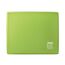 Airex "Elite" Balance Pad | Green, 2 image