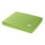 Airex "Elite" Balance Pad | Green