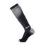 Chaussettes hautes compression "Active Elite" McDavid | Gris XL, 4 image