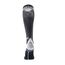 Chaussettes hautes compression "Active Elite" McDavid | Gris S, 2 image