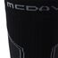 Chaussettes hautes compression "multisports" McDavid | L, 5 image