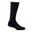 Chaussettes hautes compression "multisports" McDavid | L, 4 image