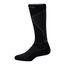 Chaussettes hautes compression "multisports" McDavid | L, 3 image