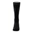 Chaussettes hautes compression "multisports" McDavid | L, 2 image