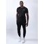 Essence Men's Loven Jogger | Black M
