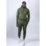 Essence Jogger Herren Loven | Grün XS
