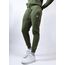 Essence Jogger Herren Loven | Grün L, 2 image
