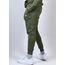 Essence Jogger Homme Loven | Vert L, 3 image