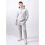 Essence Men's Loven Jogger | Grey S