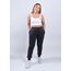 Serenity Jogger Women Loven | Grey M