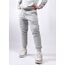 Essence Men's Loven Jogger | Grey S, 2 image