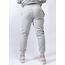 Essence Men's Loven Jogger | Grey S, 3 image