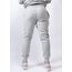 Essence Jogger Homme Loven | Gris XL, 3 image