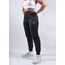 Serenity Jogger Women Loven | Grey XL, 2 image