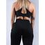 Serenity Jogger Women Loven | Black XS, 4 image