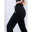 Serenity Jogger Women Loven | Black S, 3 image