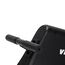 VirtuFit 1.0 rowing machine, 4 image
