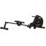 VirtuFit 1.0 rowing machine