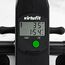 VirtuFit 1.0 rowing machine, 5 image