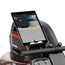 Driver DWR2500i water rower Flow Fitness, 5 image