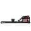 Rameur à eau "Driver DWR2500i water rower" Flow Fitness, 2 image