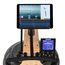 Elite Water Resistance Roeitrainer VirtuFit, 3 image