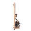 Elite Water Resistance Roeitrainer VirtuFit, 4 image