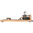 Elite Water Resistance Roeitrainer VirtuFit, 2 image