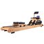 Elite Water Resistance Roeitrainer VirtuFit