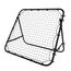Filet rebondisseur réglable Football VirtuFit | 100x100 CM, 6 image