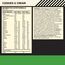 Gainer Serious Mass 2.73kg Optimum Nutrition |, 2 image