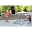 Anneaux de marelle "Jump &amp; Throw" Beleduc, 2 image