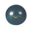 Ballon "Super Soft Ball" 23cm Beleduc