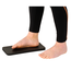 Pedalo Softpads (set of 2), 4 image