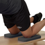 Pedalo Softpads (set of 2), 5 image