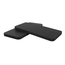Pedalo Softpads (set of 2), 2 image