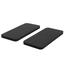 Pedalo Softpads (set of 2)