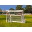 Powershot soccer net | 180x120 CM, 2 image