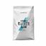 Weight Gainer Blend 2.5kg MyProtein | Vainilla