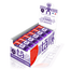 Energy gummies with caffeine 30g Ta Energy (pack of 24) | Cassis