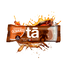 Energy gummies with caffeine 30g Ta Energy (pack of 24) | Cola, 2 image